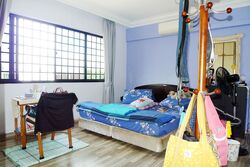 Braddell View (D20), Apartment #552983281